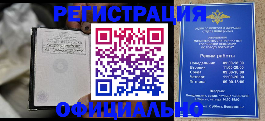 где прописаться в Дальнегорске